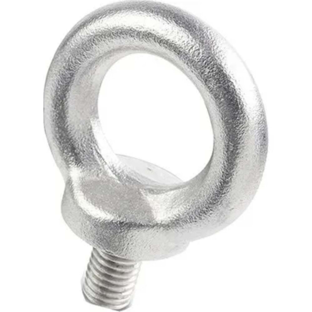 AYBOLT ERKEK - 12 mm