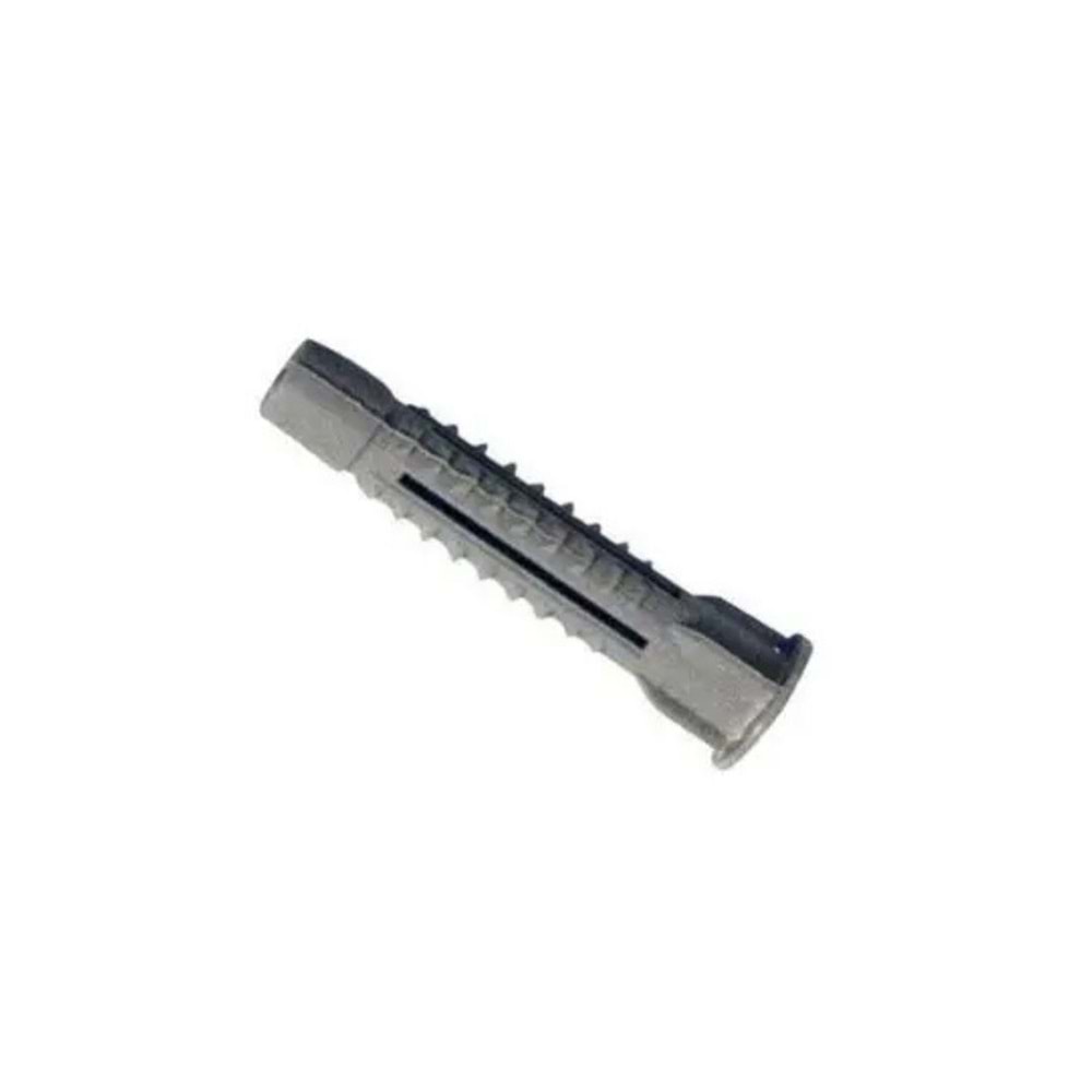 MADE TUGLA BOSLUK DUBELI 12 mm