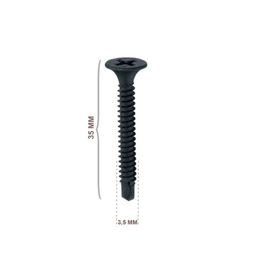 LUNA ALCIPAN VIDA MATKAP UCL 8 ad - 3,5*35