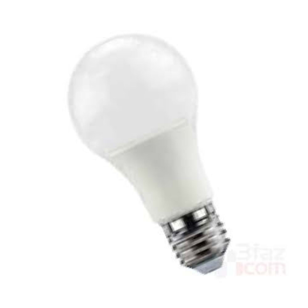 OSAKA 5W E27 LED AMPUL G.IŞIĞI
