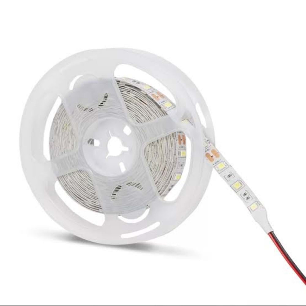 MAPLED ŞERİD LED İÇ MEKAN 12V 4040 GÜNIŞIĞI 1 PAKETİ 5 METRE