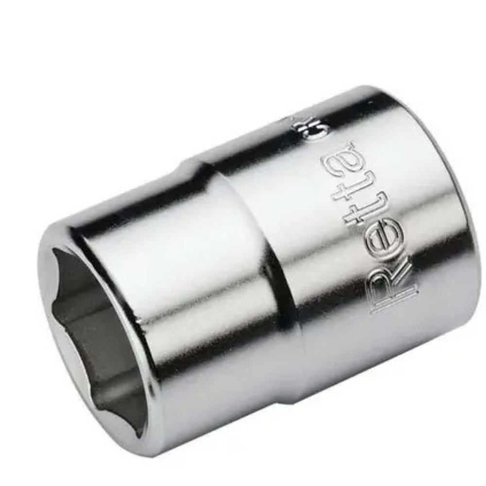 MESEM LOKMA 1/2 KISA- 11 mm