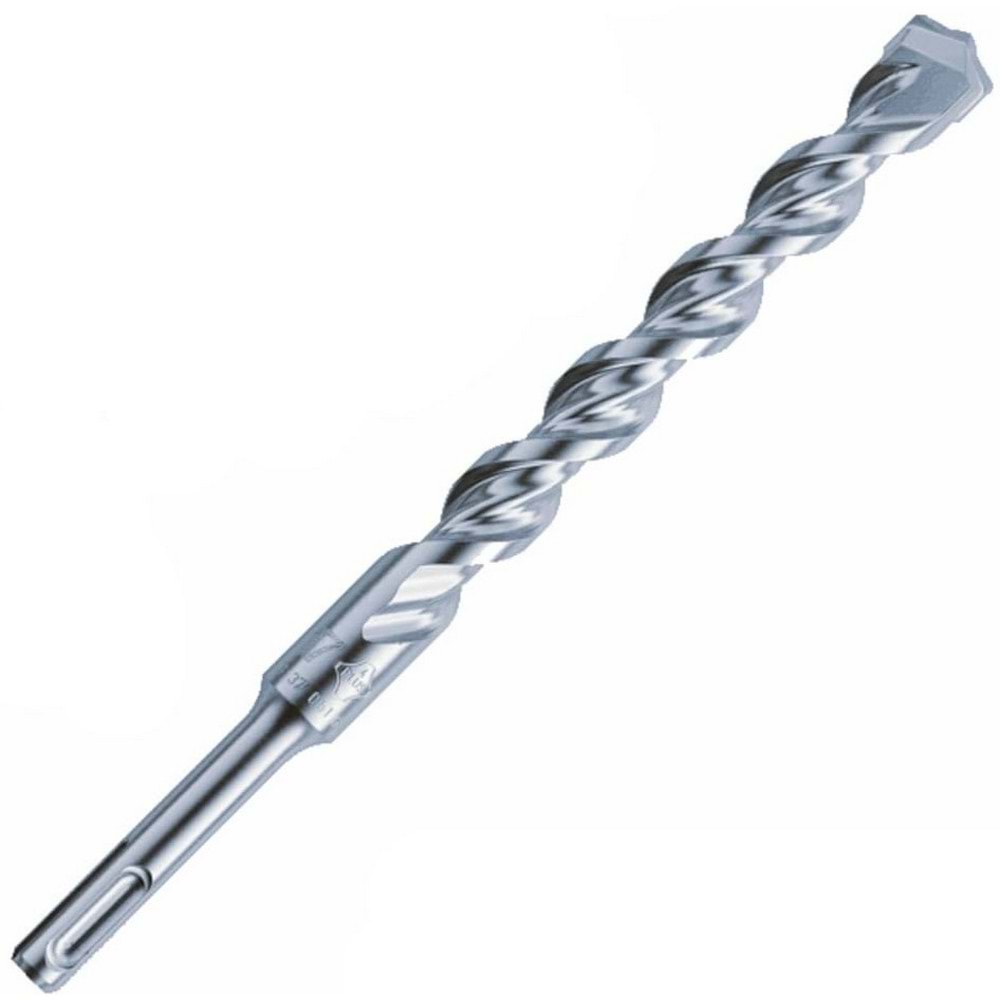 MESEM SDS HILTI UCU 10 mm 150*210
