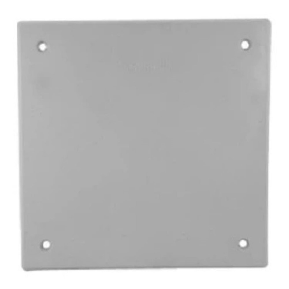 OZKARAKUS 12X12 KAREBUAT KAPAGI