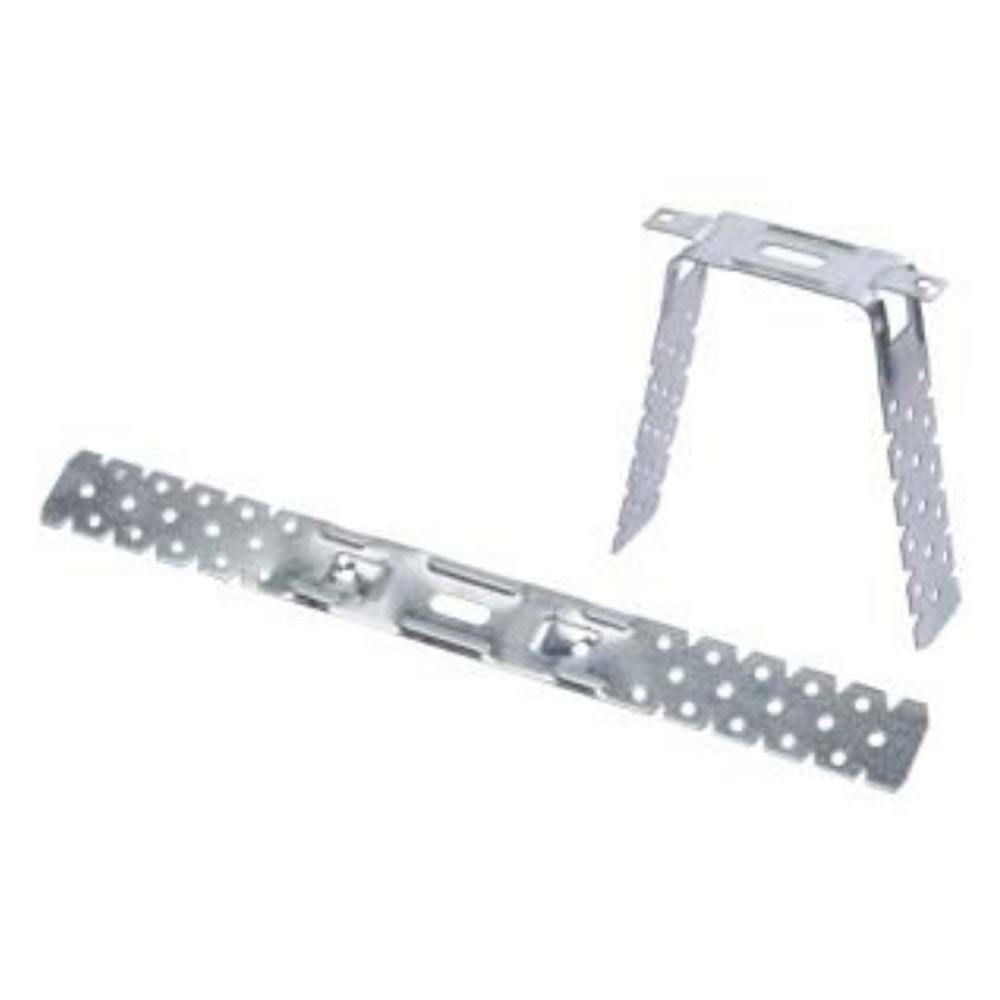 AGRAF 12 cm