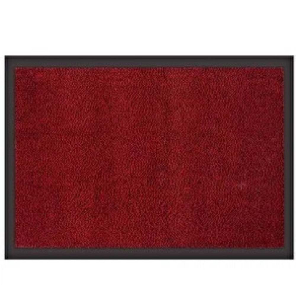 HALI PASPAS 40 CM*60 CM