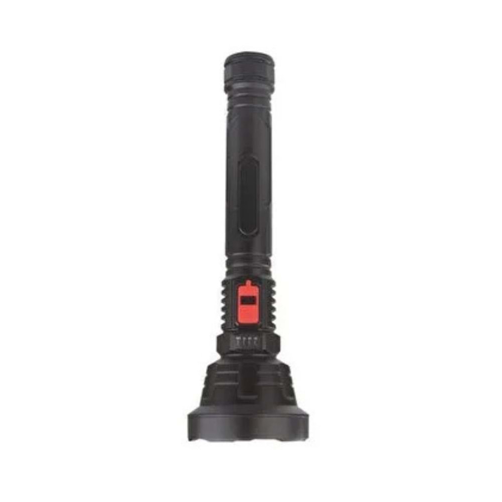 PANTHER 5W USB SARJLI EL FENER