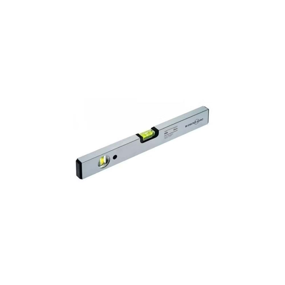 SUAL60 SU TERAZİSİ ALM.3 SULU 60 CM