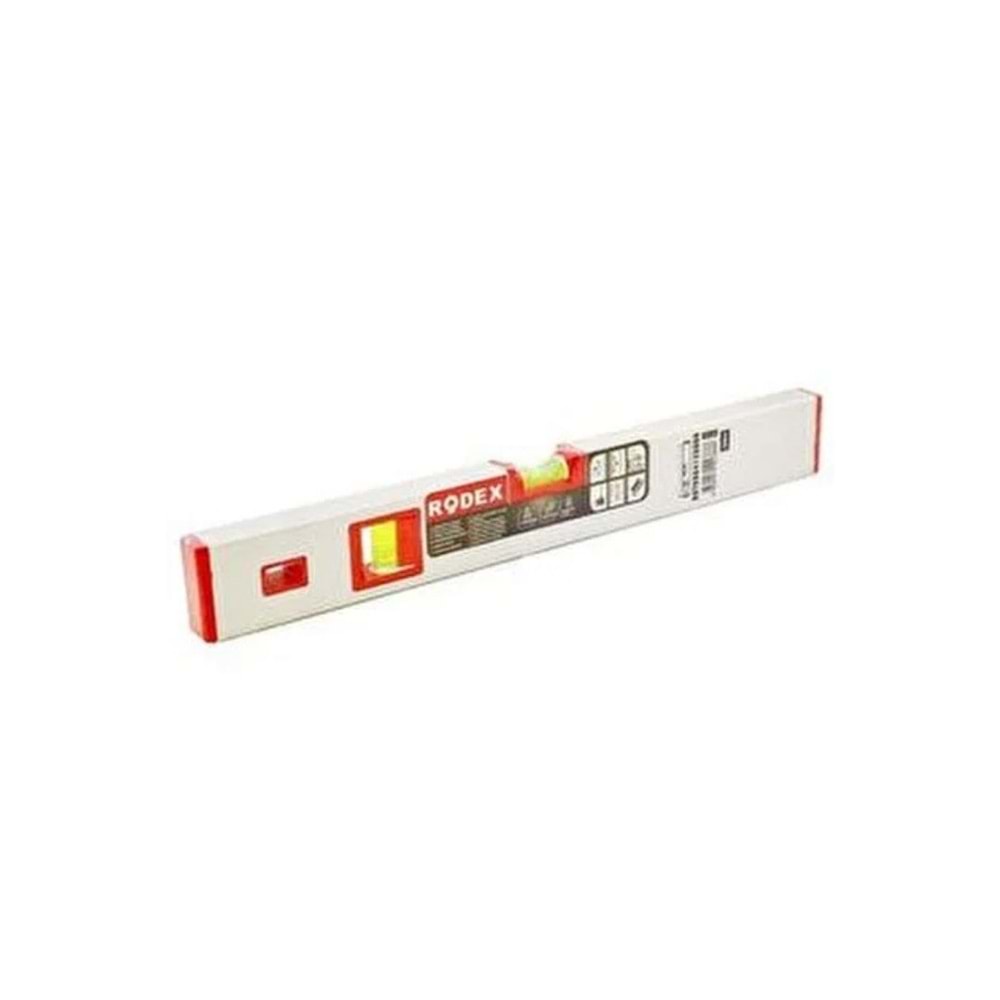 SUAL80 SU TERAZİSİ ALM.3 SULU 80 CM