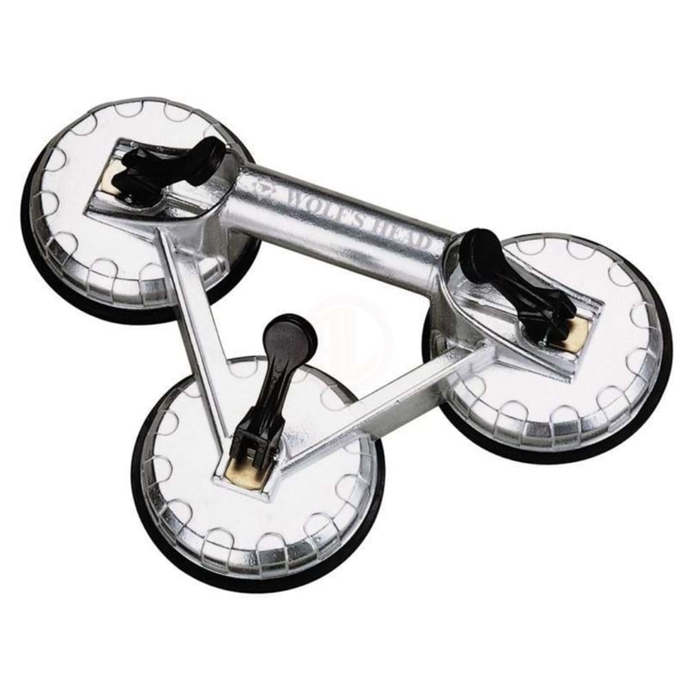 CAM VANTUZU 3 LÜ 120KG