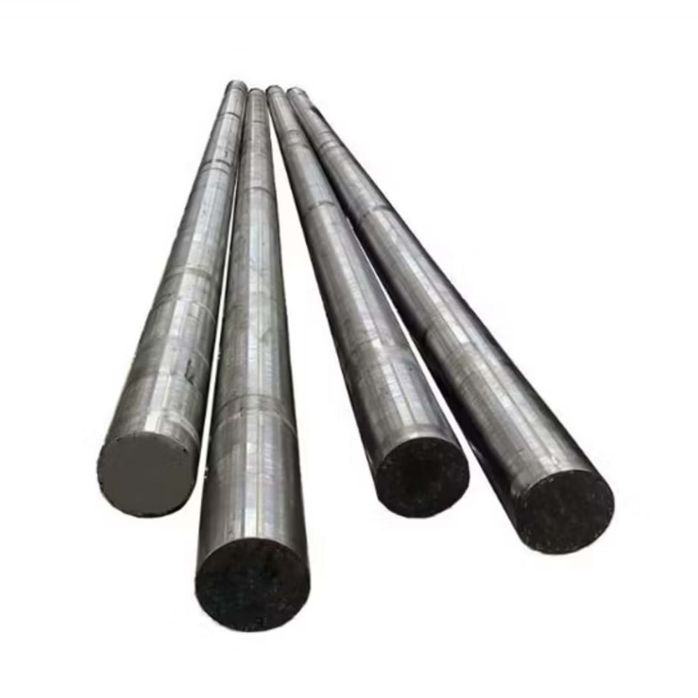 SİLİNDİR DEMİR 16 MM