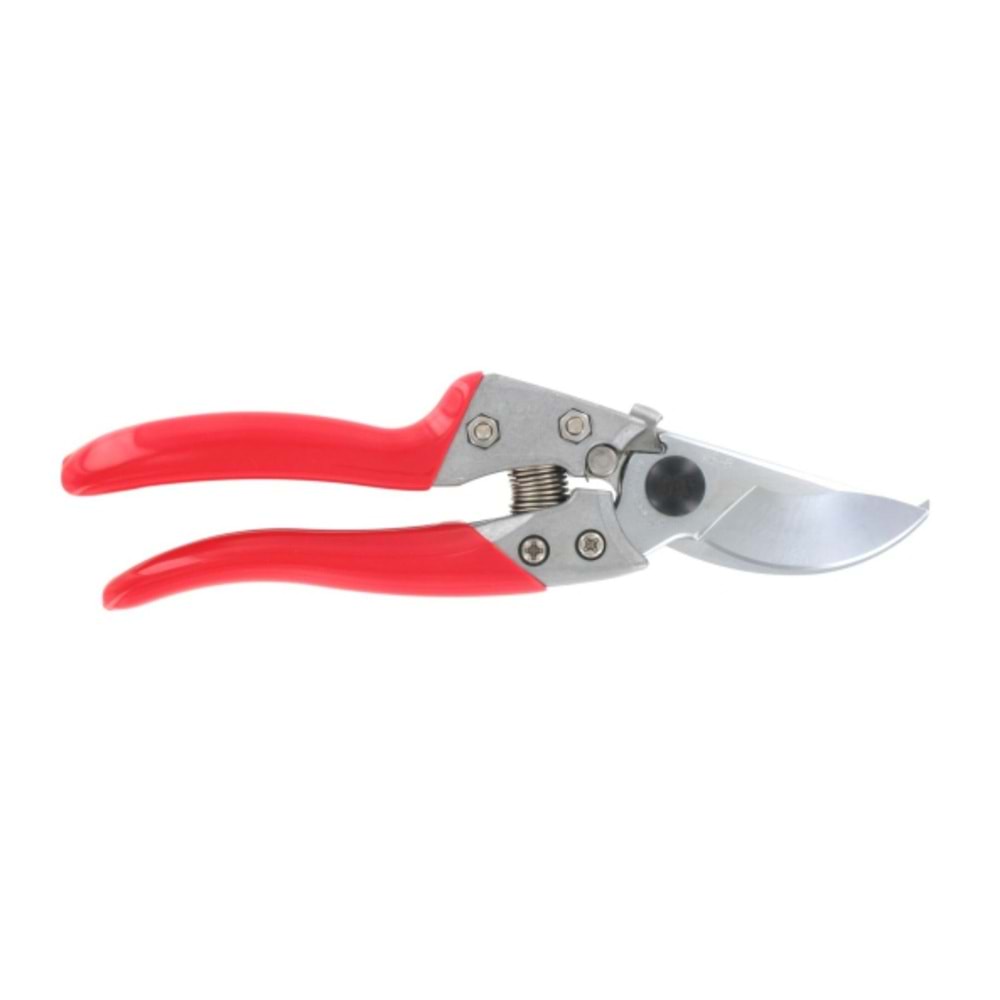 SAİT DEMİRCİ BAĞ MAKASI PROF MAVİ BEYAZ DESA (BDM003)