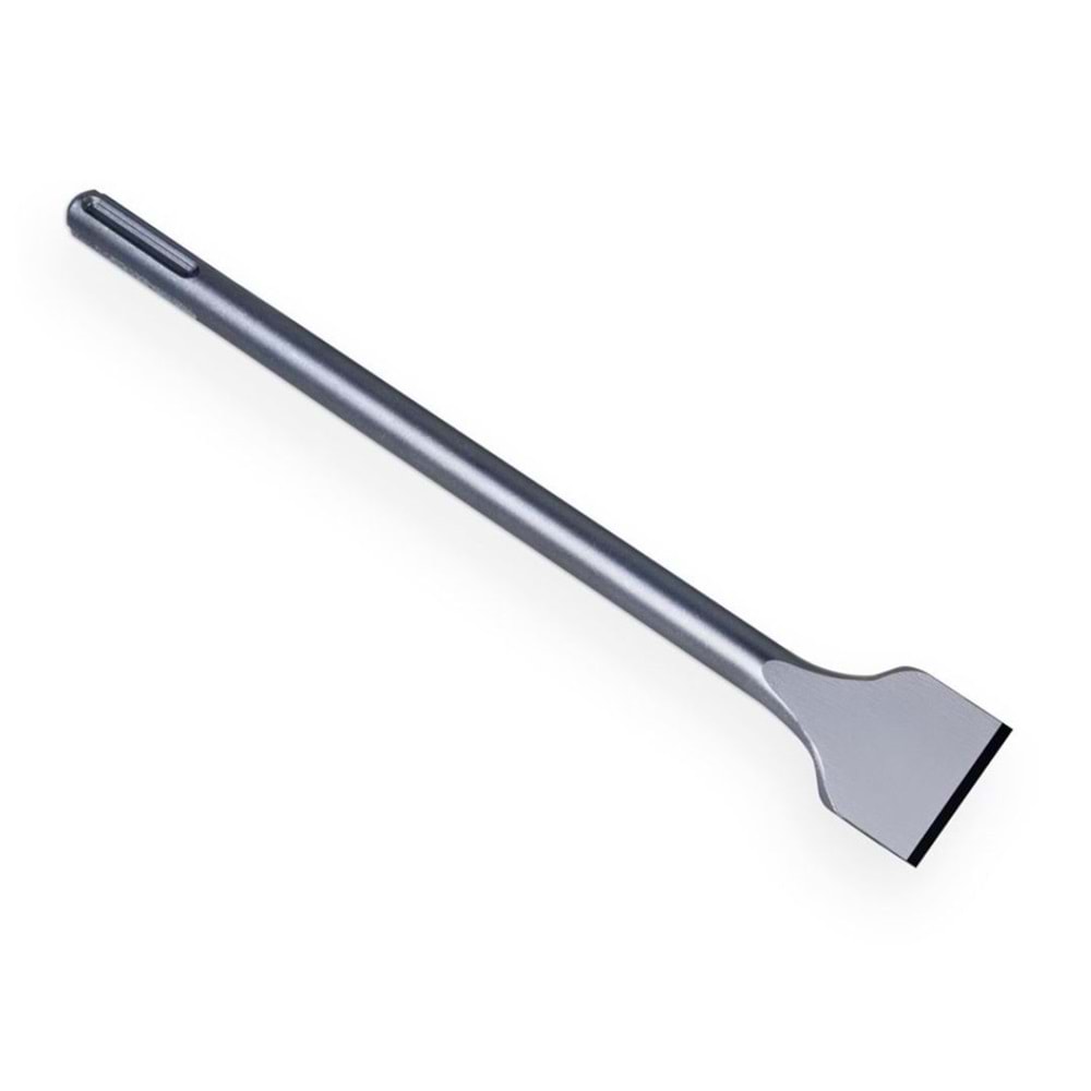 ELKA SDS PLUS GENIS KESKI - 14*250*40 mm