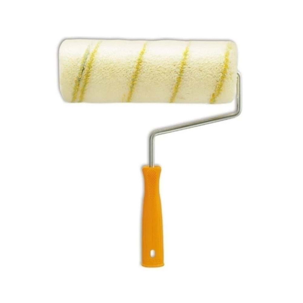 SERKAN RULO SAPI 20 CM