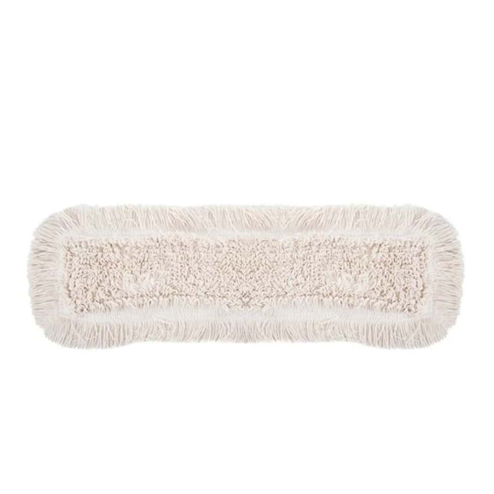 NEMLİ MOP CETY MİKROFİBER 40 CM