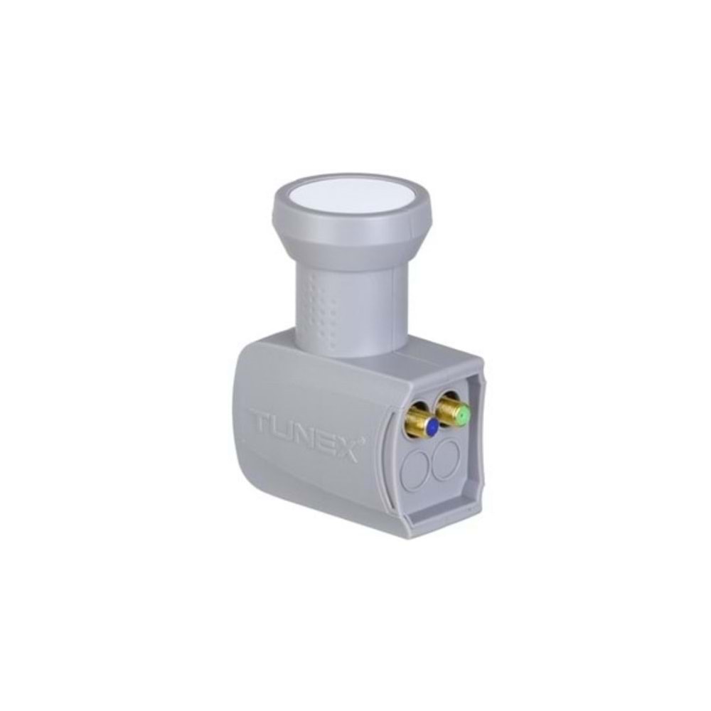 TUNEX TNX-3520 2 Lİ LNB