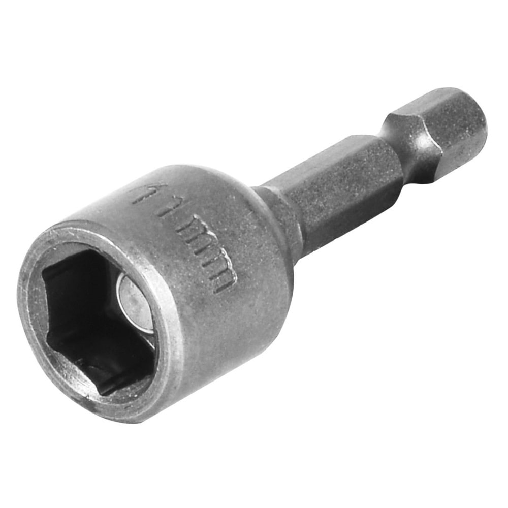 TYSON TYS9647 MANYETİK SOMUN ADAPTÖRÜ 11X45 MM