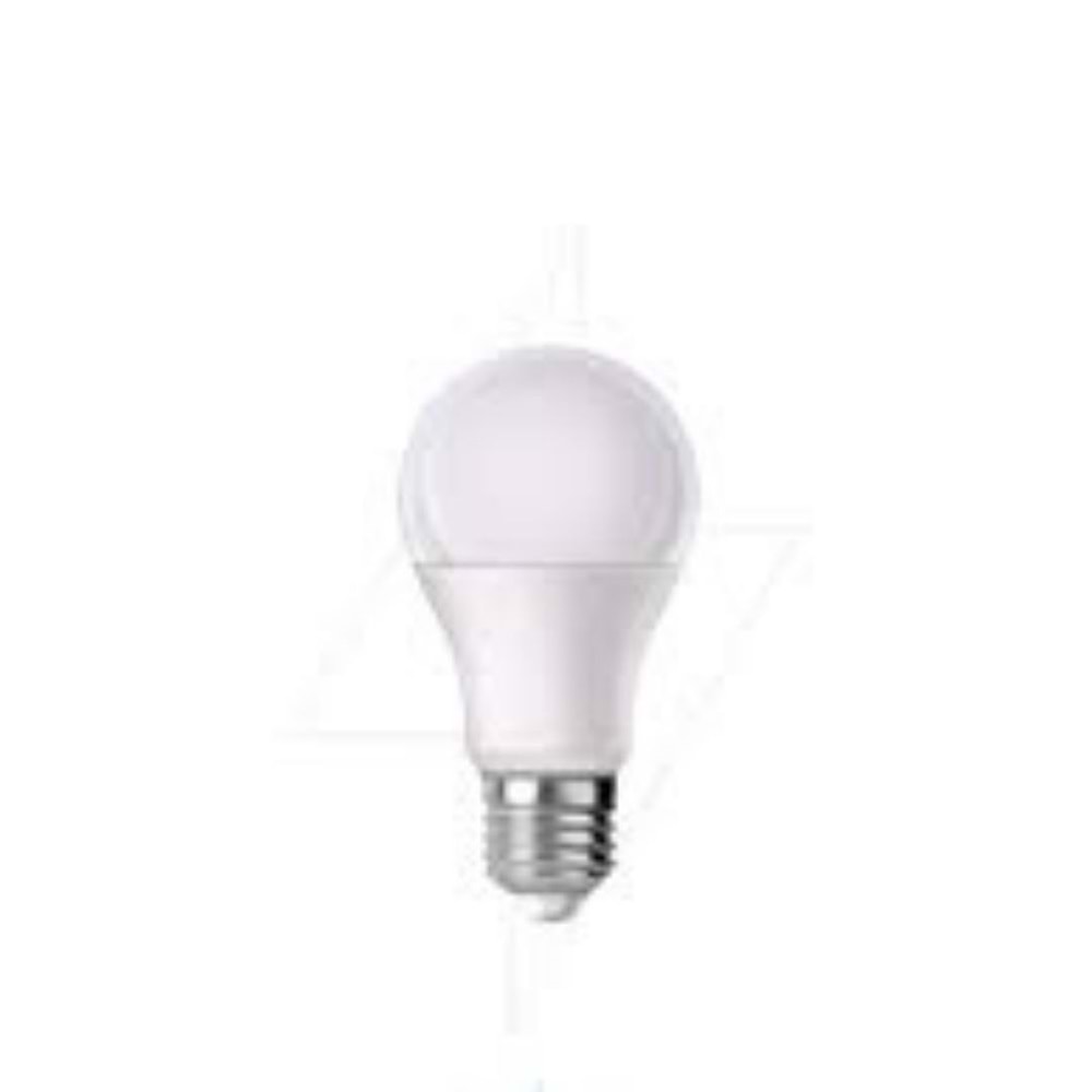 VOLTEK 9W E27 3000K LED AMPUL