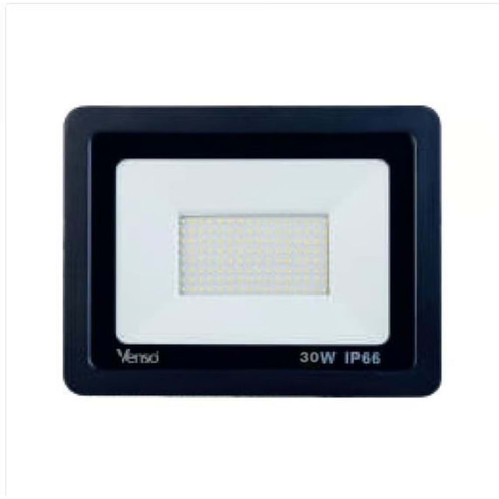VENSO 30W DOB PROJEKTÖR 6500