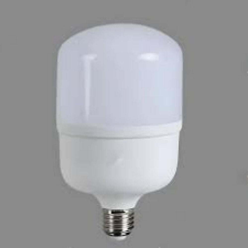 YCL 20W E27 BEYAZ TORCH AMPUL