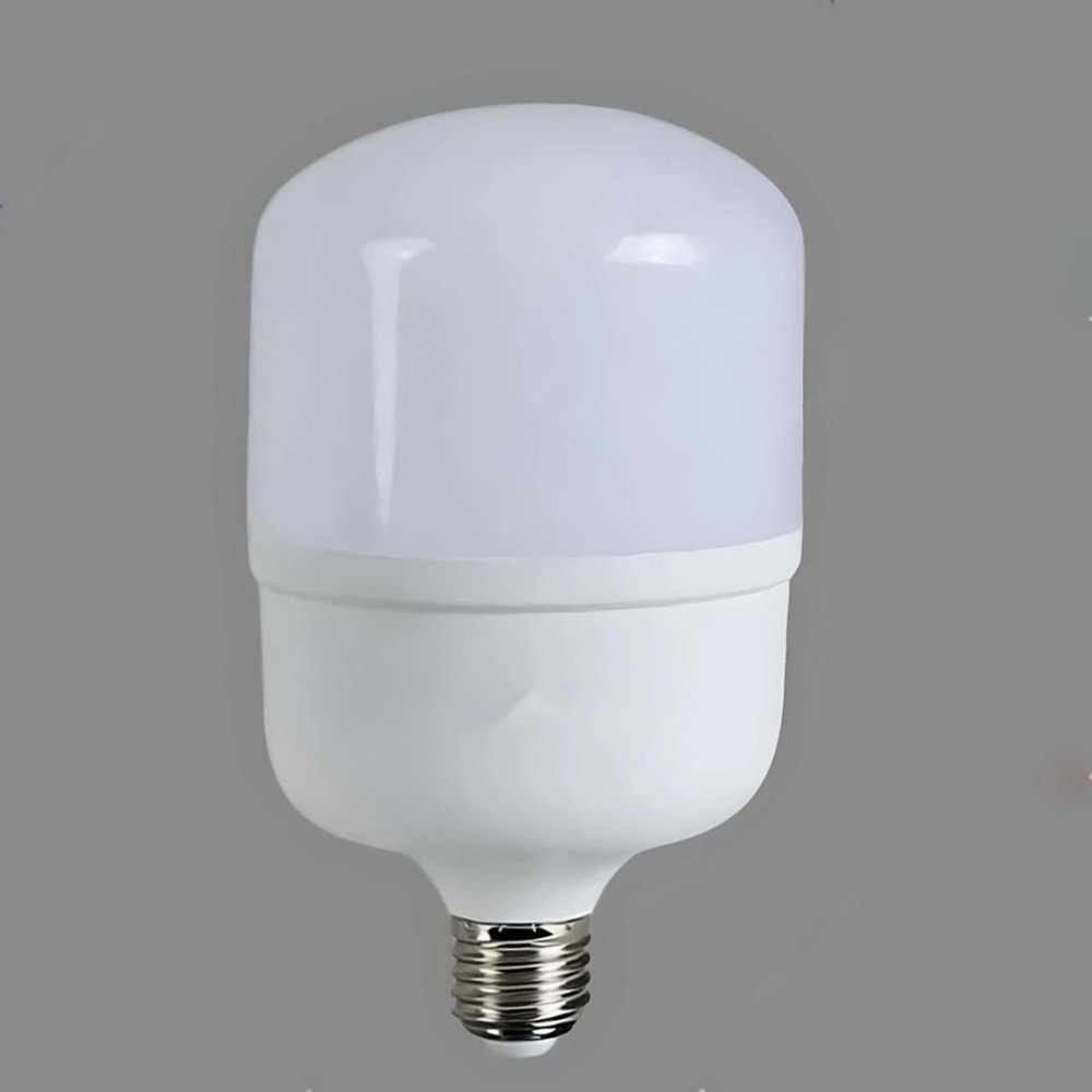 YCL 20W E27 GUNISIGI TORCH AMPUL