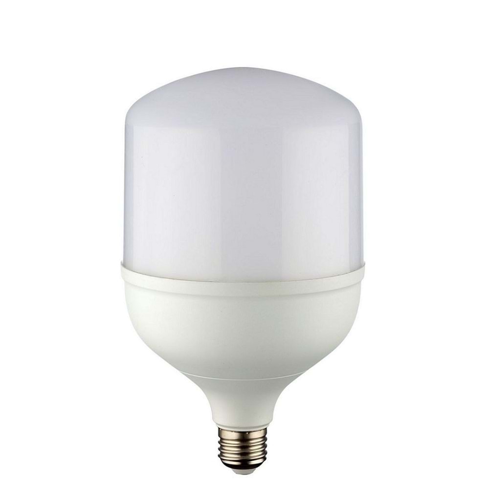 YCL 40W E27 GUNISIGI TORCH AMPUL