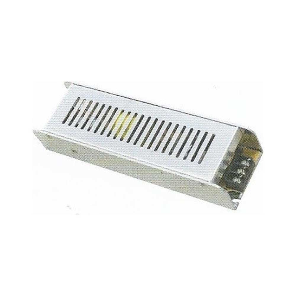 VOLTEK 10A 12V LED TRAFOSU