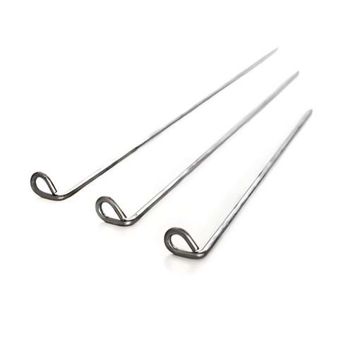 ALCIPAN ASKI TELI - 50 cm