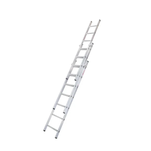 SECKIN PTT MERDIVEN - 8 mt