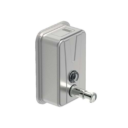 PYS SIVI SABUNLUK METAL 500 ml