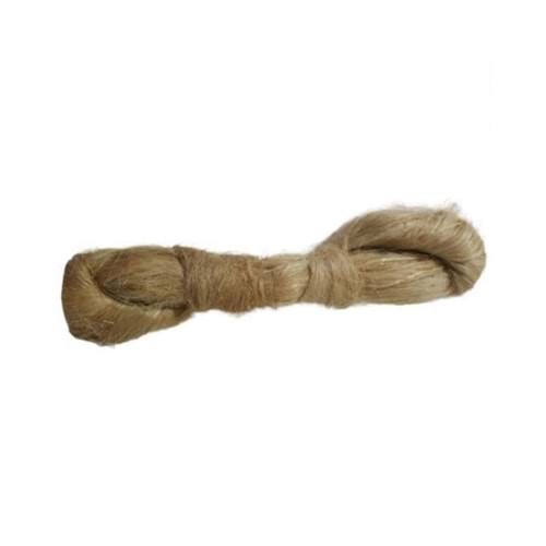 TESISAT KETEN ( KUCUK BAG ) 10 GR