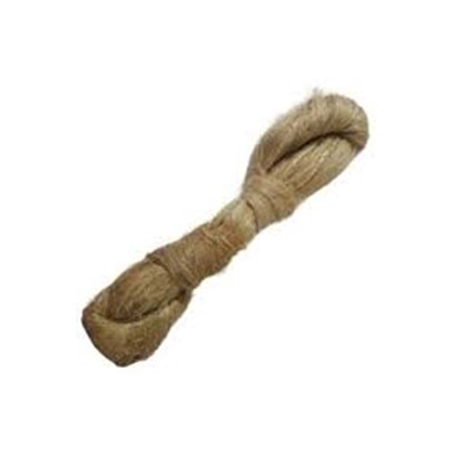 TESISAT KETEN KENDIR IP ( BUYUK BAG ) 210GR