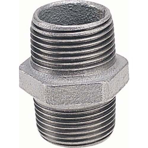 GALVANIZ NIPEL - 1