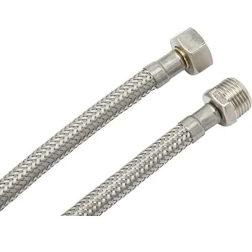 NIPELLI BRAJMAN 3/8 50 cm