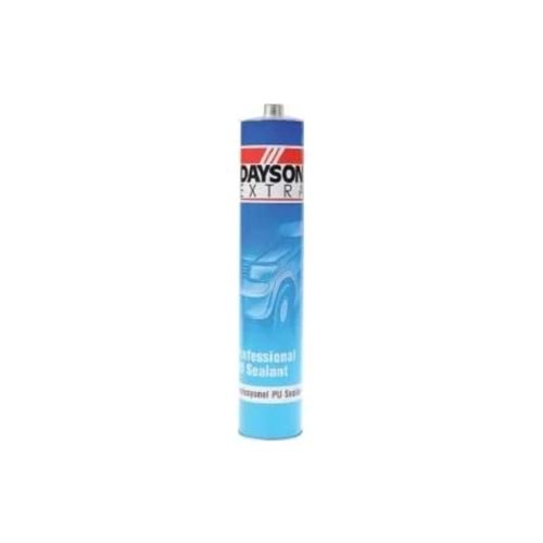 DAYSON EXTRA MASTIK GRİ 280 ml