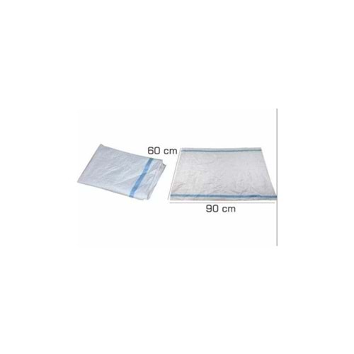 KUCUK BOY CUVAL 60X90