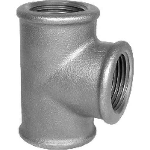 GALVANIZ TE - 2