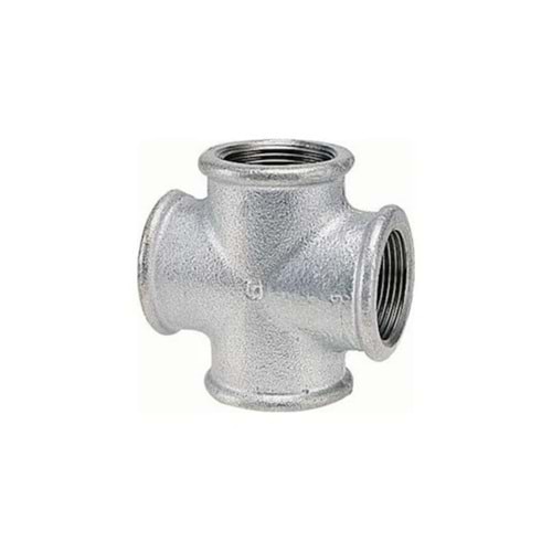 GALVANIZ ISTAVROZ TE- 3/4