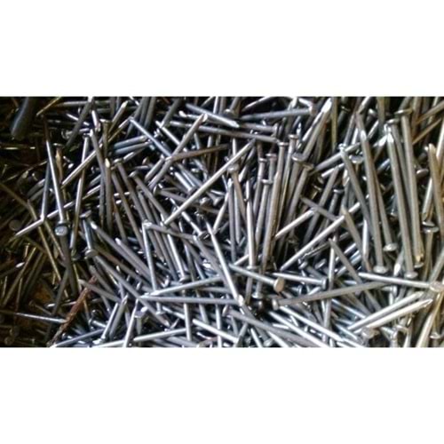 BETON CIVISI - 40*50