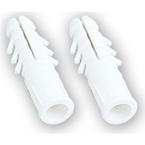 PLASTIK DUBEL - 10 mm 20 ADET