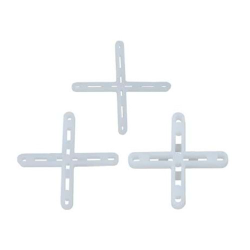 DUBELSAN DERZ ARTISI- 2 mm
