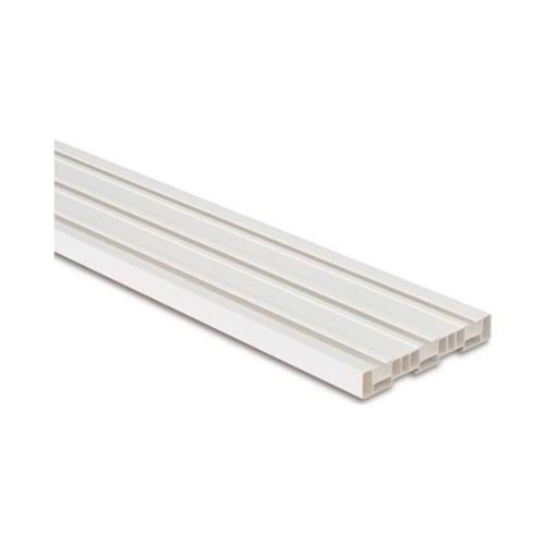 KORNIS 3 LU PERDE RAYI 6.00 M
