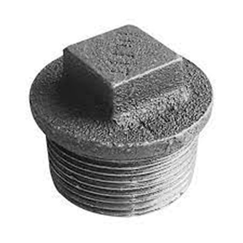 GALVANIZ KORTAPA - 1