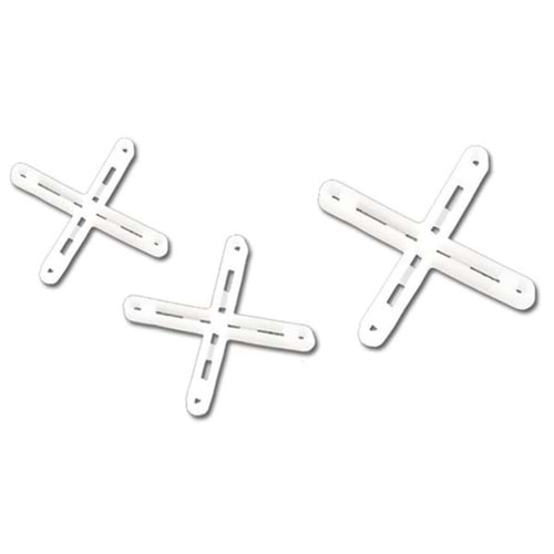DUBELSAN DERZ ARTISI- 1 mm