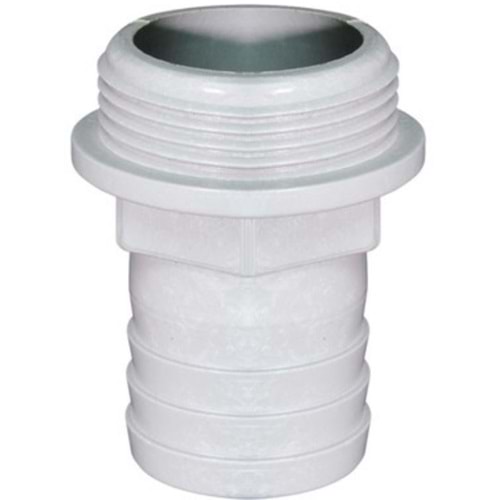 HORTUM REKORU 1-2 PLASTIK