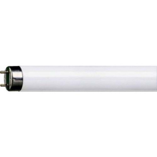 OSRAM 36W COOL DAYLIGHT FLORESAN AMPUL