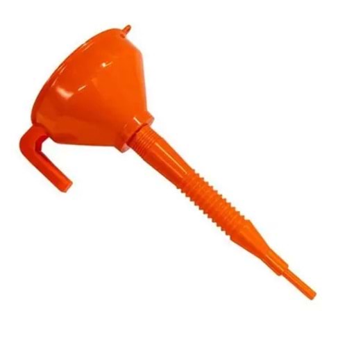 STILSON MAZOT HUNI - 1,2 lt