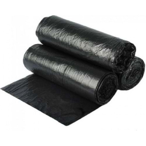 ÇÖP TORBASI JUMBO BOY 80X110 GR 400PKT:20