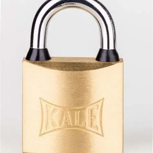 KALE SARI ASMA KILIT - 30 mm 10-230