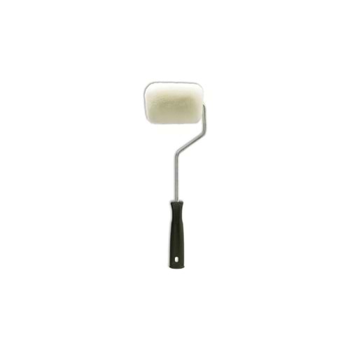 DEKOR POSTEKI RULO TAKIM- 10 cm